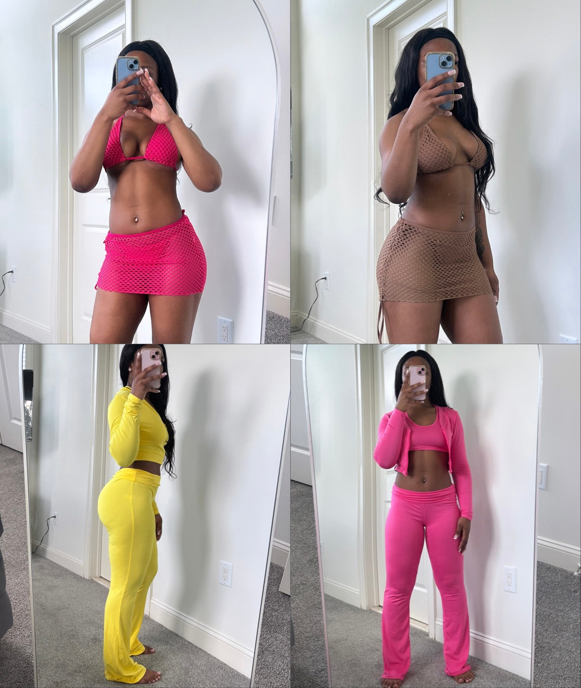 New Arrivals🚨